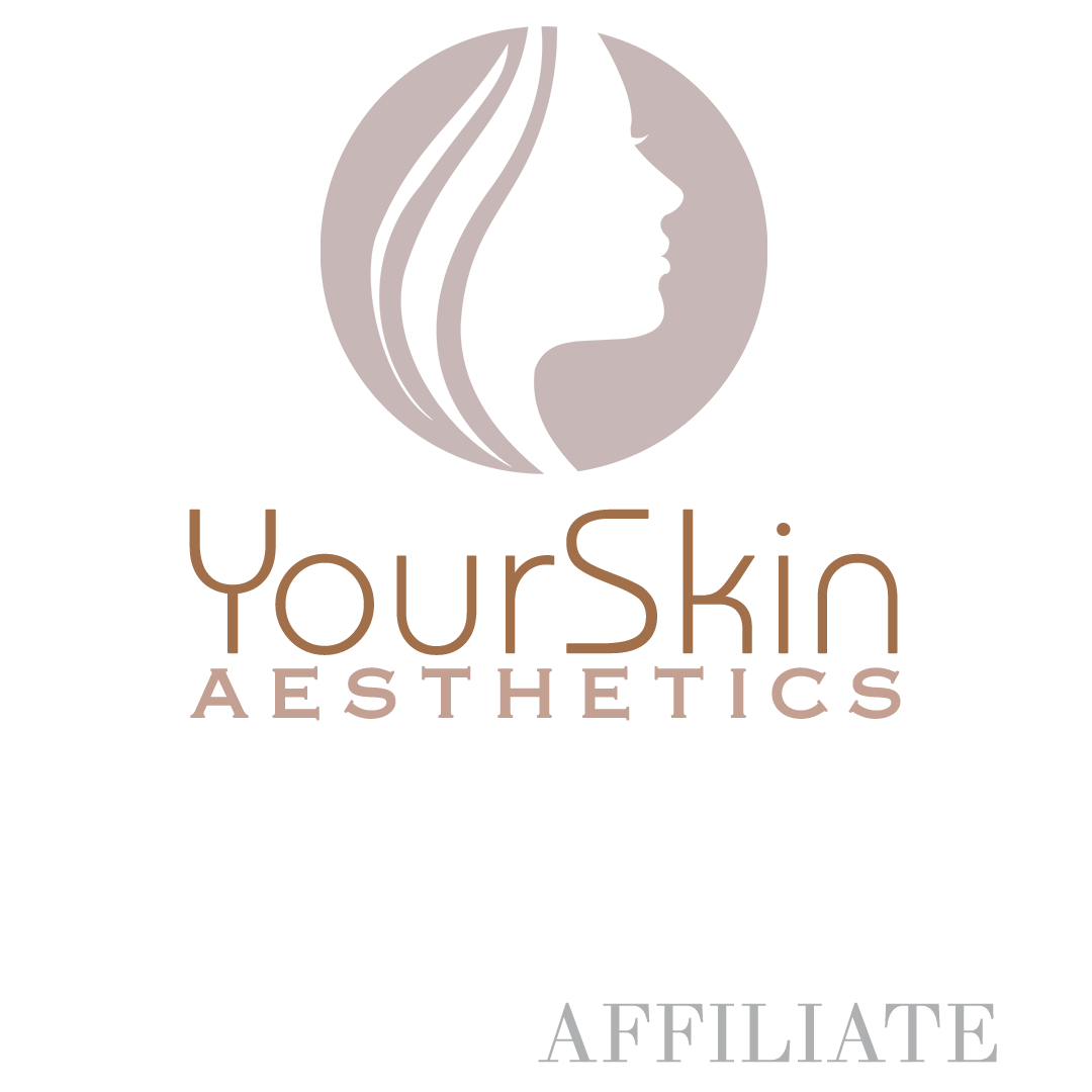 Affiliate Logo